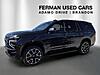 Used 2025 CHEVROLET TAHOE 2WD 4DR RST in BRANDON, FLORIDA