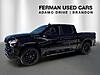 Used 2023 CHEVROLET SILVERADO 1500 4WD CREW CAB 147" RST in BRANDON, FLORIDA