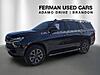 Used 2022 CHEVROLET TAHOE 4WD 4DR Z71 in BRANDON, FLORIDA