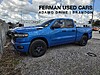 Used 2025 RAM 1500 TRADESMAN in BRANDON, FLORIDA
