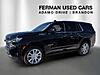 Used 2024 CHEVROLET TAHOE 2WD 4DR HIGH COUNTRY in BRANDON, FLORIDA