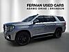 Used 2024 GMC YUKON 2WD 4DR SLT in BRANDON, FLORIDA