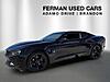 Used 2023 CHEVROLET CAMARO 2DR CPE 1LT in BRANDON, FLORIDA