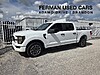 Used 2023 FORD F-150 XL in BRANDON, FLORIDA
