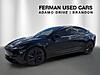Used 2025 TESLA MODEL 3 PERFORMANCE AWD in BRANDON, FLORIDA