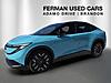 Used 2026 NISSAN LEAF PLATINUM+ FWD in BRANDON, FLORIDA