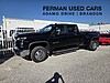 Used 2022 CHEVROLET SILVERADO 3500 LT in BRANDON, FLORIDA