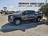 Used 2025 TOYOTA TUNDRA SR5 in BRANDON, FLORIDA