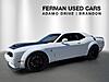 Used 2023 DODGE CHALLENGER SRT Hellcat Widebody Jailbreak RWD in BRANDON, FLORIDA