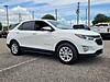 Used 2021 CHEVROLET EQUINOX FWD 4DR LT W/1LT in TARPON SPRINGS, FLORIDA