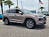 Used 2019 HYUNDAI SANTA FE LIMITED 2.4L AUTO FWD in TARPON SPRINGS, FLORIDA