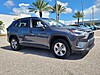 Used 2023 TOYOTA RAV4 XLE AWD in TARPON SPRINGS, FLORIDA