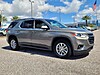 Used 2019 CHEVROLET TRAVERSE FWD 4DR LT CLOTH W/1LT in TARPON SPRINGS, FLORIDA