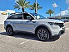 Used 2023 KIA SORENTO X-LINE EX AWD in TARPON SPRINGS, FLORIDA