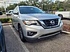 Used 2019 NISSAN PATHFINDER SL in TARPON SPRINGS, FLORIDA