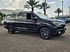 Used 2019 Honda Ridgeline SPORT AWD in TARPON SPRINGS, FLORIDA