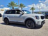 Used 2024 KIA TELLURIDE SX PRESTIGE X-PRO AWD in TARPON SPRINGS, FLORIDA