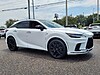 Used 2024 LEXUS RX RX 500H F SPORT PERFORMANCE AWD in TARPON SPRINGS, FLORIDA