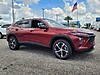 Used 2024 CHEVROLET TRAX FWD 4DR 1RS in TARPON SPRINGS, FLORIDA