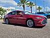 Used 2022 TOYOTA AVALON LIMITED FWD in TARPON SPRINGS, FLORIDA