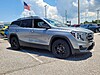 Used 2024 GMC TERRAIN AWD 4DR AT4 in TARPON SPRINGS, FLORIDA