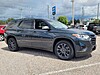 Used 2021 CHEVROLET TRAVERSE AWD 4DR RS in TARPON SPRINGS, FLORIDA
