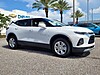 Used 2022 CHEVROLET BLAZER FWD 4DR LT W/2LT in TARPON SPRINGS, FLORIDA