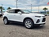 Used 2022 CHEVROLET BLAZER FWD 4DR LT W/2LT in TARPON SPRINGS, FLORIDA