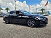 Used 2022 ACURA TLX FWD W/A-SPEC PACKAGE in TARPON SPRINGS, FLORIDA