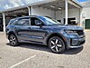 Used 2022 KIA SORENTO S FWD in TARPON SPRINGS, FLORIDA