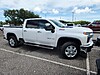 Used 2021 CHEVROLET SILVERADO 2500 LTZ in TARPON SPRINGS, FLORIDA