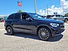 Used 2021 MERCEDES-BENZ GLC-CLASS GLC 300 SUV in TARPON SPRINGS, FLORIDA