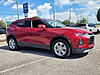Used 2020 CHEVROLET BLAZER FWD 4DR LT W/3LT in TARPON SPRINGS, FLORIDA