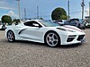 Used 2024 CHEVROLET CORVETTE 2DR STINGRAY CPE W/2LT in TARPON SPRINGS, FLORIDA
