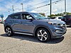 Used 2018 HYUNDAI TUCSON VALUE FWD in TARPON SPRINGS, FLORIDA