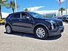 Used 2020 CADILLAC XT4 FWD 4DR LUXURY in TARPON SPRINGS, FLORIDA