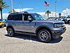 Used 2022 FORD BRONCO SPORT BIG BEND 4X4 in TARPON SPRINGS, FLORIDA