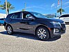 Used 2023 CHEVROLET EQUINOX FWD 4DR LT W/1LT in TARPON SPRINGS, FLORIDA