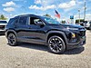 Used 2025 CHEVROLET EQUINOX FWD 4DR RS W/1RS in TARPON SPRINGS, FLORIDA