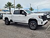 Used 2023 GMC SIERRA 2500 4WD CREW CAB 159" AT4 in TARPON SPRINGS, FLORIDA