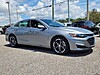 Used 2023 CHEVROLET MALIBU 4DR SDN 1LT in TARPON SPRINGS, FLORIDA