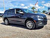 Used 2022 CHEVROLET EQUINOX FWD 4DR LS W/1LS in TARPON SPRINGS, FLORIDA