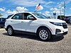 Used 2022 CHEVROLET EQUINOX FWD 4DR LS W/1LS in TARPON SPRINGS, FLORIDA