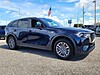 Used 2025 MAZDA CX-90 3.3 TURBO SELECT PACKAGE in TARPON SPRINGS, FLORIDA