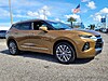 Used 2020 CHEVROLET BLAZER FWD 4DR PREMIER in TARPON SPRINGS, FLORIDA