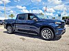 Used 2021 CHEVROLET SILVERADO 1500 2WD CREW CAB 147" RST in TARPON SPRINGS, FLORIDA