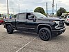 Used 2024 CHEVROLET SILVERADO 2500 4WD CREW CAB 159" HIGH COUNTRY in TARPON SPRINGS, FLORIDA