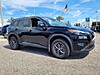 Used 2021 NISSAN ROGUE FWD S in TARPON SPRINGS, FLORIDA