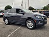 Used 2022 CHEVROLET EQUINOX FWD 4DR LT W/1LT in TARPON SPRINGS, FLORIDA