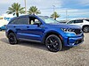 Used 2023 KIA SORENTO SX FWD in TARPON SPRINGS, FLORIDA